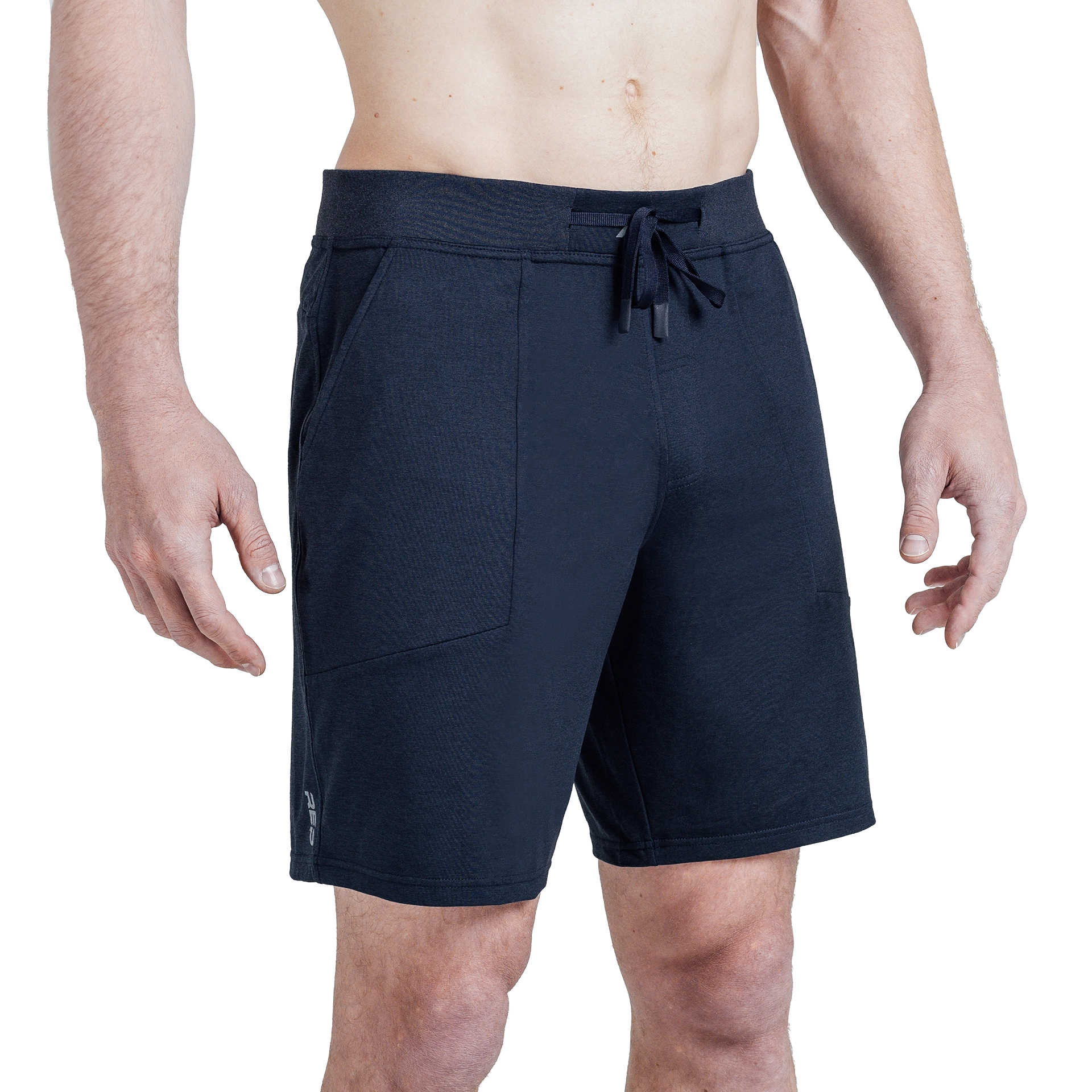 Men's Apollo Shorts - 